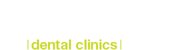 Smilogy Dental Clinics logo