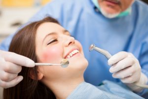 Quality Dental Care in Castle Hill & Edgecliff
